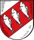 Coat of arms of Wittorf