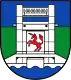 Coat of arms of Wrestedt