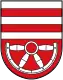 Coat of arms of Zornheim