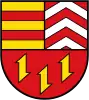 Coat of arms of Vechta