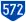 DJ572