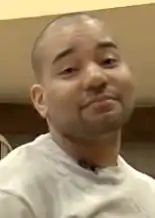 DJ Envy in 2014