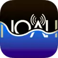 Logo of Project NOAH application