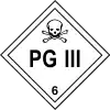 Class 6: Poison Gas III