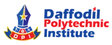 Daffodil Polytechnic Institute Photo