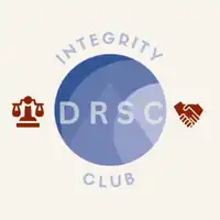 DRSC Integrity Club