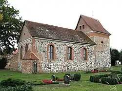 Church