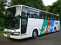 S'elega R GJ KL-RU1FSEA