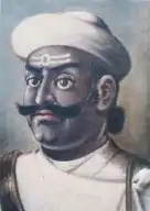 Damodar Pande