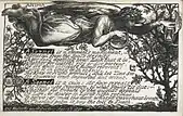 1880, birthday, D.G. Rossetti pro matre fecit