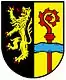 Coat of arms of Ohmbach