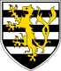 Coat of arms of Dattenberg