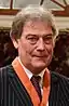 David Howman