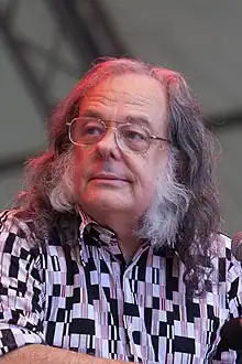 David Lindley-58.jpg