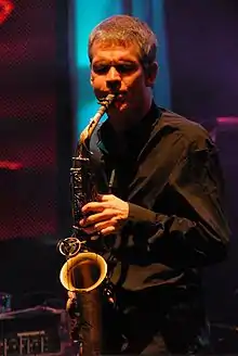 David_Sanborn_2008_2.jpg