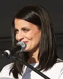 Miss Universe 1993Dayanara Torres Puerto Rico