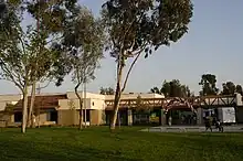 Dbhs-campus.jpg