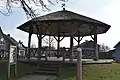 Bandstand