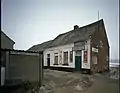 Pub 't Schipke
