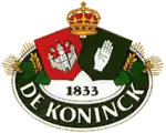 De Koninck