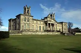 Image 25The Dean Gallery, part of the Scottish National Gallery of Modern Art