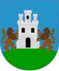 Coat of arms of Deba