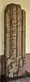 Decorative Door Jamb – Medieval Period