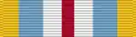 Ribbon of the DSSM