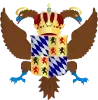 Coat of Arms