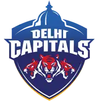 Delhi Capitals