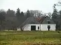 Barns near Singraven