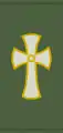 Army Chaplain