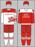 2013–2017 IIHF jerseys