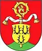 Coat of arms of Děpoltovice