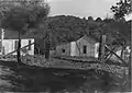 Miners Shanties, Skyline Drive (Highland Pines)