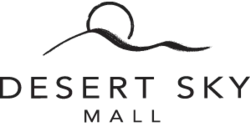 Desert Sky Mall logo