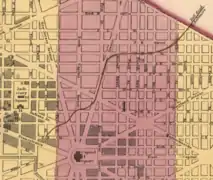 1835–1851