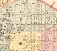 1851–1873