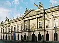 Zeughaus, Berlin