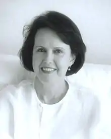 Stanley in 2002