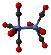 non-bridged D2d isomer