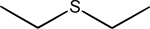 diethyl sulfide