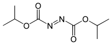 Diisopropyl azodicarboxylate