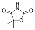 Dimethadione