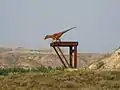 Dinosaur Provincial Park