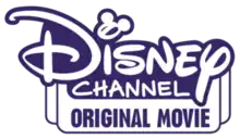 Disney Channel Original Movie