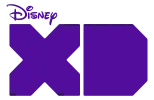 2015–present (Purple Version)