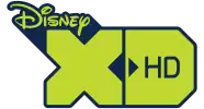 HD Version 2009–2015