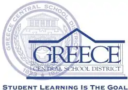 GCSD Logo