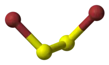 Disulfur-dibromide-3D-vdW.png